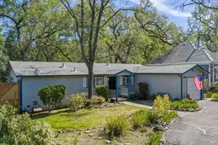 13975 Arnold Dr, Glen Ellen, CA 95442 - Photo 2