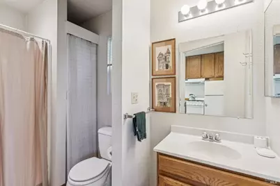 13975 Arnold Drive, Glen Ellen, CA 95442 - Photo 42