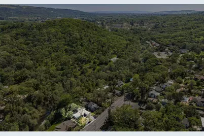 13975 Arnold Drive, Glen Ellen, CA 95442 - Photo 50