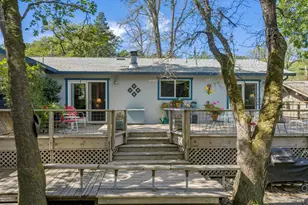 13975 Arnold Dr, Glen Ellen, CA 95442 - Photo 30