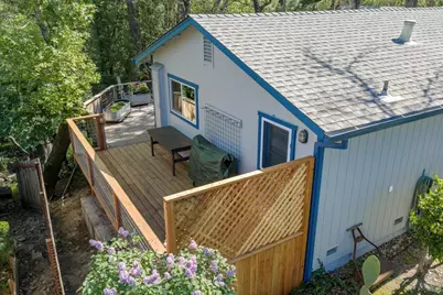 13975 Arnold Drive, Glen Ellen, CA 95442 - Photo 22