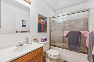 13975 Arnold Dr, Glen Ellen, CA 95442 - Photo 28