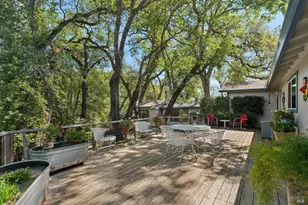 13975 Arnold Dr, Glen Ellen, CA 95442 - Photo 10