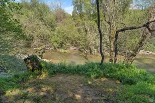 13975 Arnold Dr, Glen Ellen, CA 95442 - Photo 48