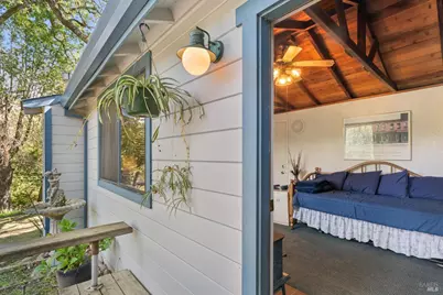 13975 Arnold Drive, Glen Ellen, CA 95442 - Photo 38