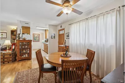 13975 Arnold Drive, Glen Ellen, CA 95442 - Photo 12