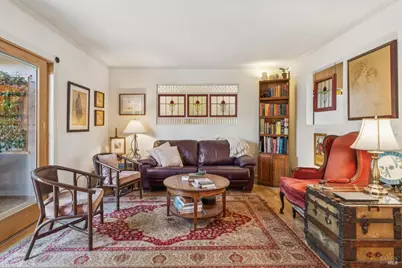 13975 Arnold Drive, Glen Ellen, CA 95442 - Photo 6