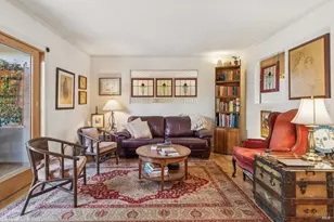 13975 Arnold Dr, Glen Ellen, CA 95442 - Photo 6