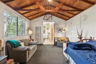 13975 Arnold Dr, Glen Ellen, CA 95442 - Photo 40