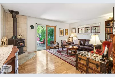 13975 Arnold Drive, Glen Ellen, CA 95442 - Photo 8