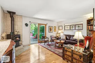 13975 Arnold Dr, Glen Ellen, CA 95442 - Photo 8