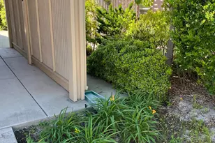 541 Redmont, Rio Vista, CA 94571 - Photo 28