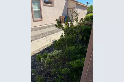 541 Redmont, Rio Vista, CA 94571 - Photo 30