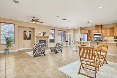 541 Redmont, Rio Vista, CA 94571 - Photo 8