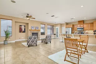 541 Redmont, Rio Vista, CA 94571 - Photo 8