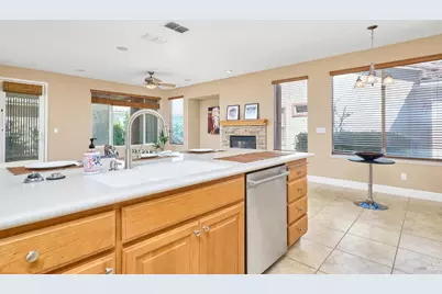 541 Redmont, Rio Vista, CA 94571 - Photo 10