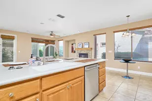 541 Redmont, Rio Vista, CA 94571 - Photo 10