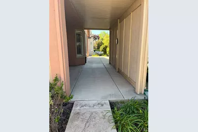 541 Redmont, Rio Vista, CA 94571 - Photo 22