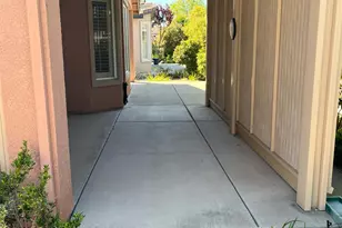 541 Redmont, Rio Vista, CA 94571 - Photo 22