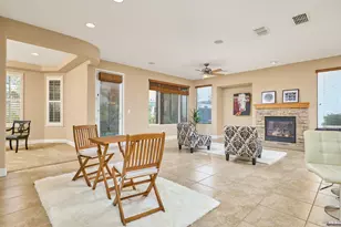 541 Redmont, Rio Vista, CA 94571 - Photo 6