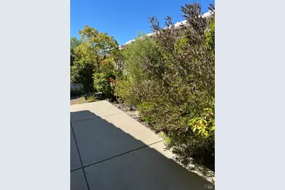 541 Redmont, Rio Vista, CA 94571 - Photo 26