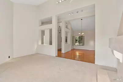 6271 Meadowstone Drive, Santa Rosa, CA 95409 - Photo 8