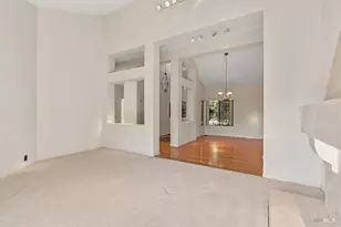 6271 Meadowstone Dr, Santa Rosa, CA 95409 - Photo 8