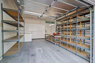 6271 Meadowstone Dr, Santa Rosa, CA 95409 - Photo 20