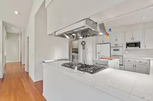 6271 Meadowstone Dr, Santa Rosa, CA 95409 - Photo 14