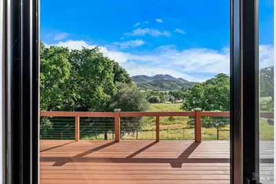 6271 Meadowstone Drive, Santa Rosa, CA 95409 - Photo 24