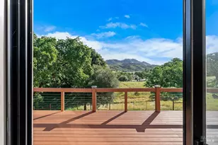 6271 Meadowstone Dr, Santa Rosa, CA 95409 - Photo 24