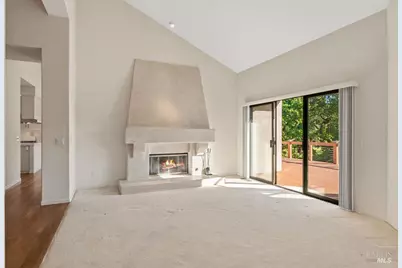 6271 Meadowstone Drive, Santa Rosa, CA 95409 - Photo 6