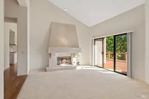 6271 Meadowstone Dr, Santa Rosa, CA 95409 - Photo 6