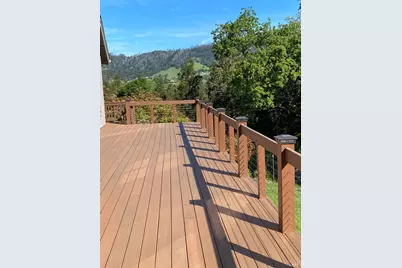 6271 Meadowstone Drive, Santa Rosa, CA 95409 - Photo 2