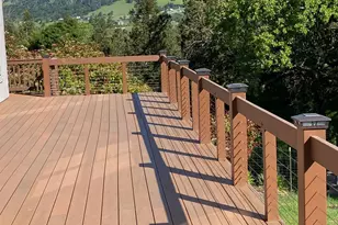 6271 Meadowstone Dr, Santa Rosa, CA 95409 - Photo 2