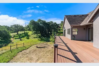 6271 Meadowstone Drive, Santa Rosa, CA 95409 - Photo 22