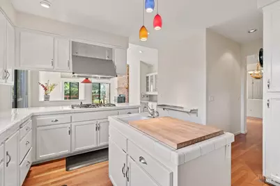 6271 Meadowstone Drive, Santa Rosa, CA 95409 - Photo 12