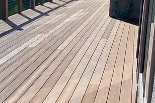 6271 Meadowstone Dr, Santa Rosa, CA 95409 - Photo 4