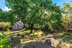 6271 Meadowstone Dr, Santa Rosa, CA 95409 - Photo 1