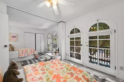 91 Grande Paseo, San Rafael, CA 94903 - Photo 30