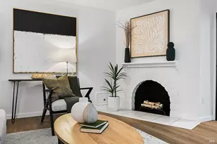 91 Grande Paseo, San Rafael, CA 94903 - Photo 12