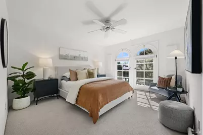 91 Grande Paseo, San Rafael, CA 94903 - Photo 20