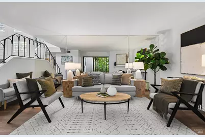 91 Grande Paseo, San Rafael, CA 94903 - Photo 2