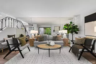 91 Grande Paseo, San Rafael, CA 94903 - Photo 2