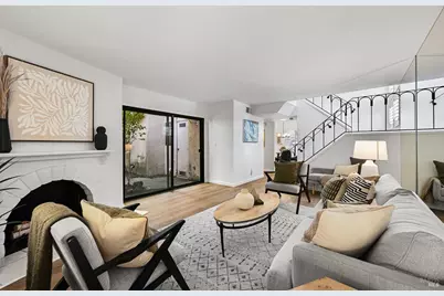 91 Grande Paseo, San Rafael, CA 94903 - Photo 16