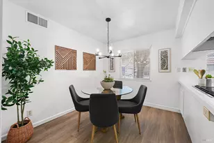 91 Grande Paseo, San Rafael, CA 94903 - Photo 4