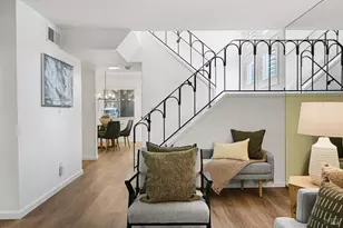 91 Grande Paseo, San Rafael, CA 94903 - Photo 10