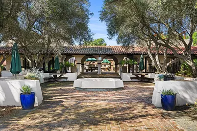 91 Grande Paseo, San Rafael, CA 94903 - Photo 36