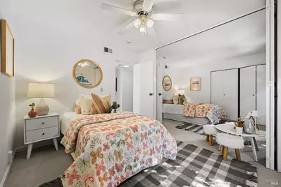 91 Grande Paseo, San Rafael, CA 94903 - Photo 26