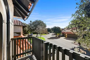 91 Grande Paseo, San Rafael, CA 94903 - Photo 22